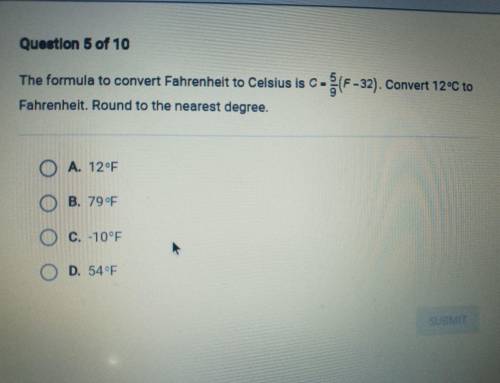 Please help me, I can't figure this out.I'm not good at math