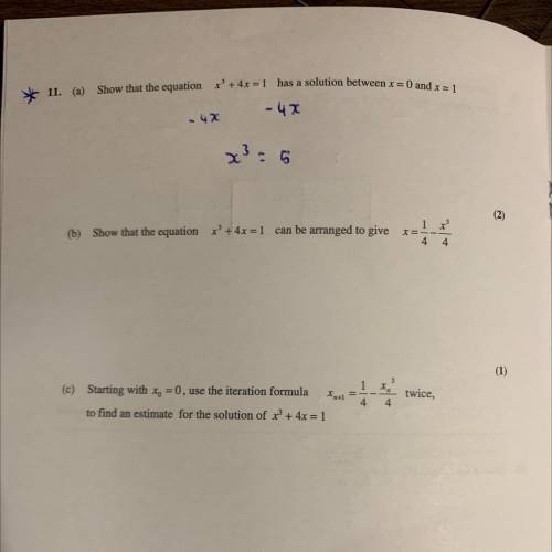 Can someone please help me with these 3 questions thank you :)