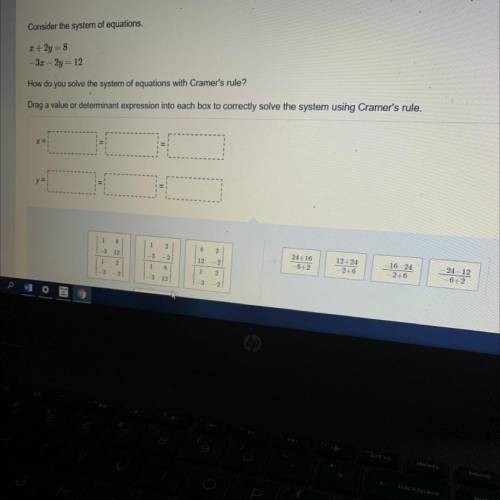 Can someone help me please? Thanks you!!
