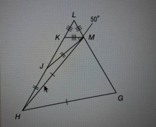 Find the measure of angle of hmgPLS HELP