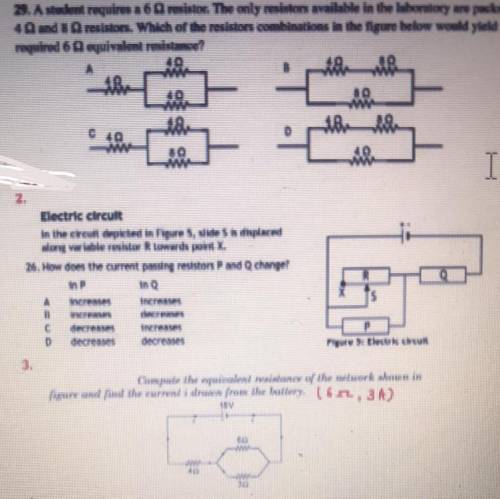 Help please I’ll give brainliest if right solvation I swear please urgent