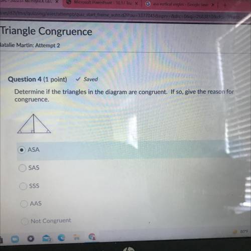 Please help with this geometry