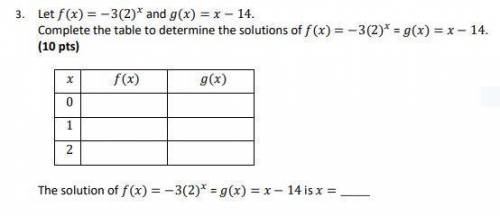PLEASE HELP ME I NEED TO FIND THE SOLUTION