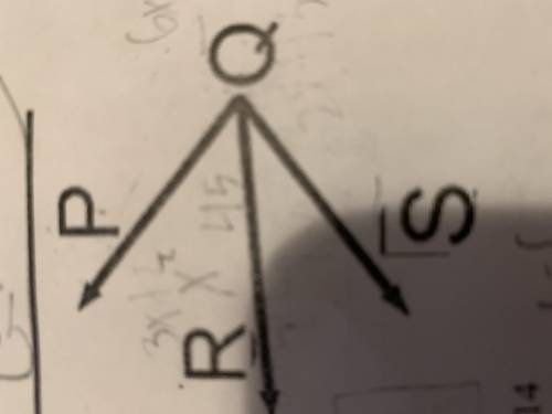 Geometry I need help