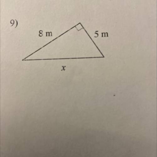 MARKING AS BRAINLIEST (Geometry)