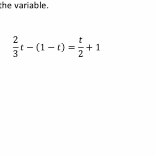 I can't figure out how to multiply fractions it just doesn't click. Example 6(2/3)