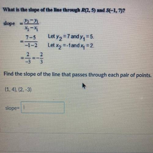 Help pleaseeeee! Algebra assignment