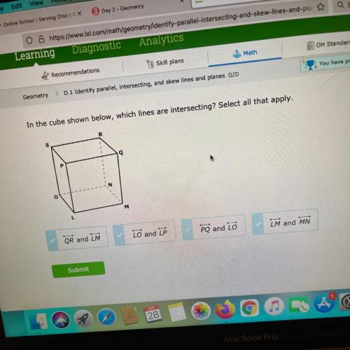 Please help me with algebra