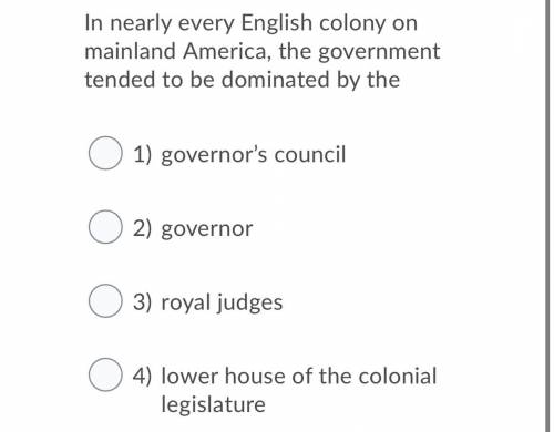History homework help please and thank you all