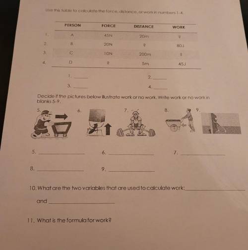 Answer this science probelm for me and ill give brainliest!