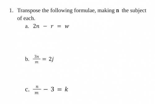 Can someone help me with this? I have no clue what I'm doing. 20 points for anyone who helps me