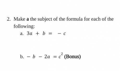 Help please! 20 points for anyone who answers.