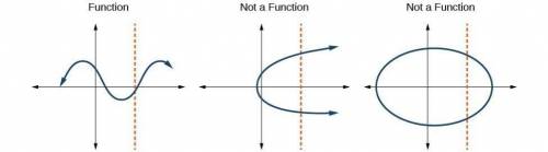 Is this a function???????