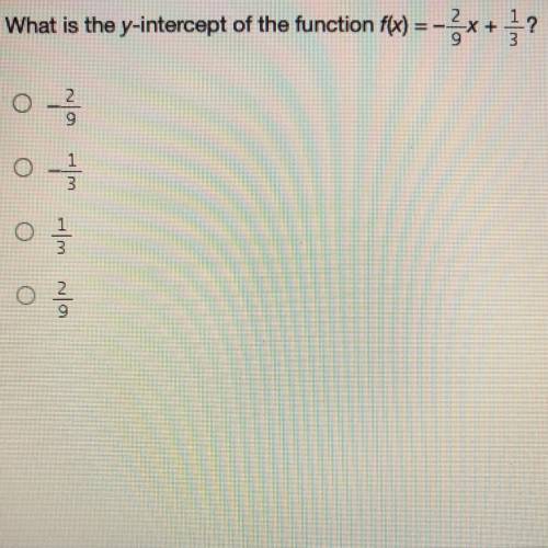 Please help me! No links and please… a helpful answer. Thank you so much!