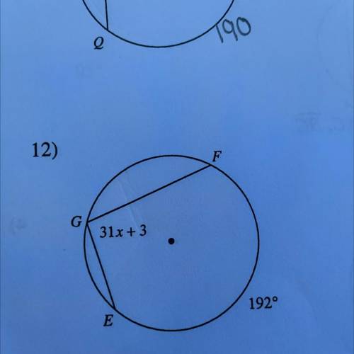 Can someone explain to solve this? i have a test on monday and don’t understand