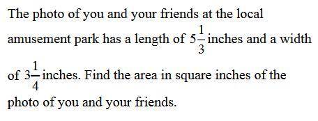 Please help and explain your reasoning!
Here is the image:
Thanks!