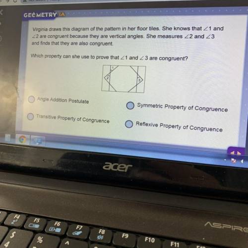 Guys help I need help in geometry