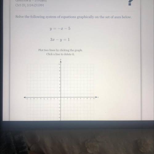 Please help algebra 2 questions