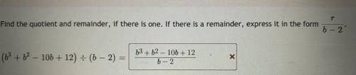 Please help! I will mark as brainliest IF answer is right. <3