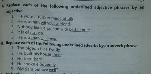 Want help???? please urgent A and B both Questions