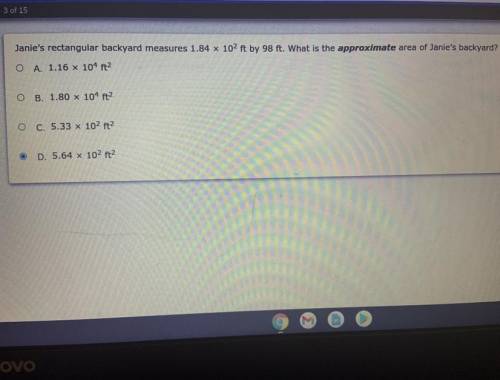 Can y'all help me with my math problem please