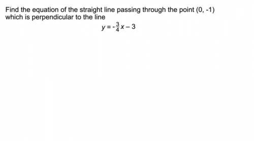 I am in desperate need of help with this question.(10 POINTS AVAILABLE AND BRAINIEST TO)