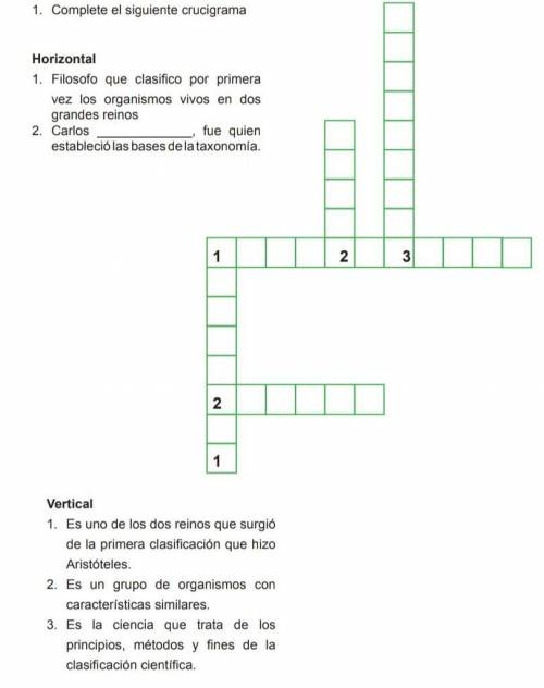 Hello, someone help me with this crossword :b