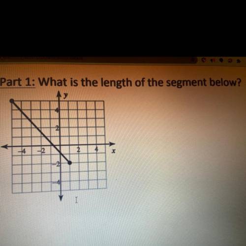 Somebody help!!

i believe the points are (1,-2) and (-5,5)
also i solved this and got 3.6 as my a