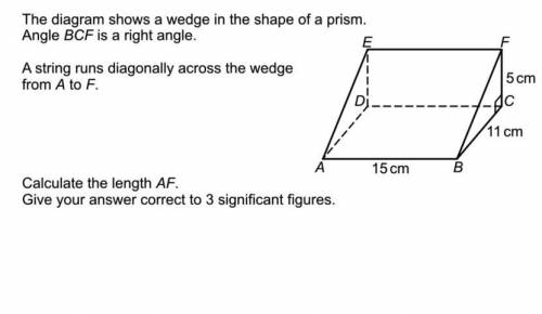 Please help me with this trigonometry question. Show all working