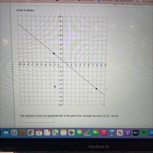 May someone please help me with this im very confused on how to solve this