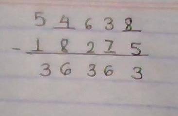 Can anyone help you just have to give me the missing numbers that's it