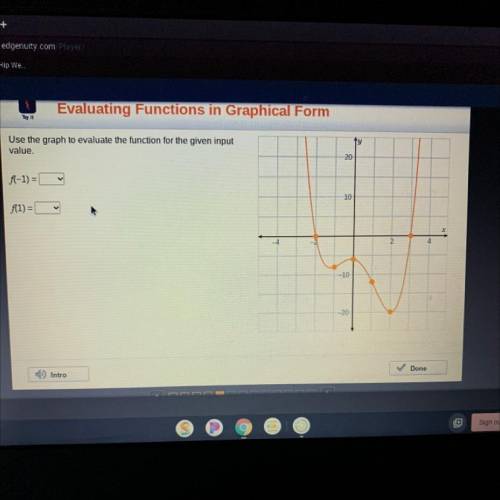 HELP

Edginuinty 
(I don’t know how to type this out and when I scanned the graph it didn’t read i