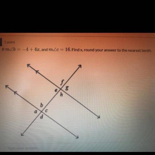 Need help ASAP! Directions in the picture;)