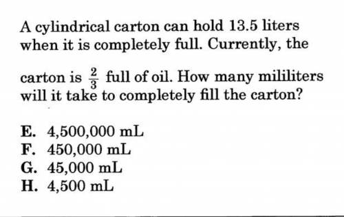 Pls help me with this question!!!