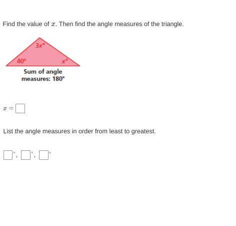 What is the answer and please explain it