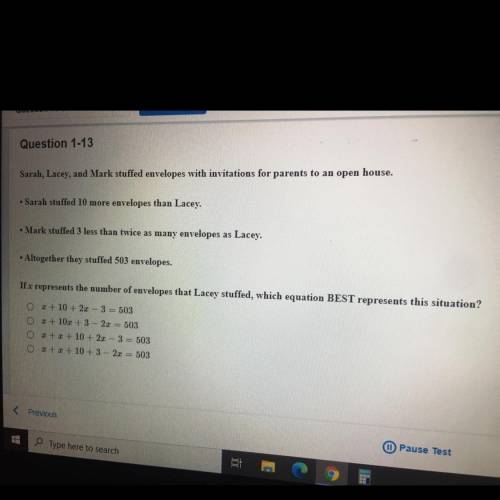 Need help on my homework questions