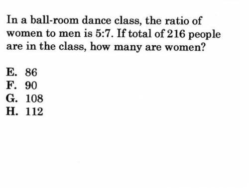 Pls help me with this question, plssss, it’s due today And also explain