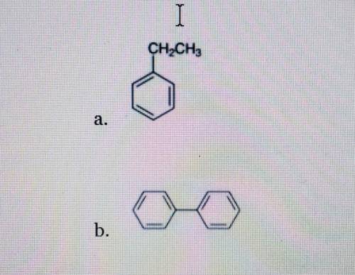 I am begging, will give brainliest. Name the following compounds using the IUPAC system.