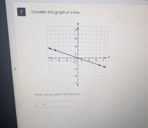 Is this correct? please help me
