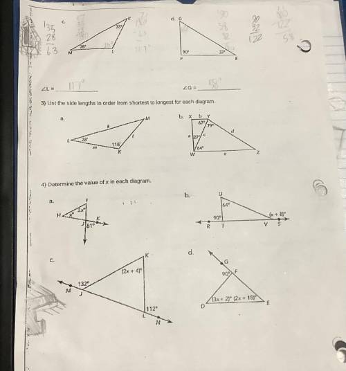 8th grade math, pls help