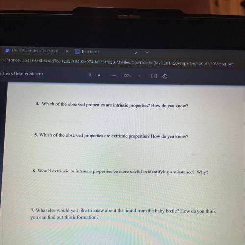 Can someone please help me answer these questions and I’ll give you brainlest