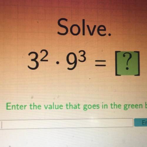 I need help on this math question please I’m on a quiz