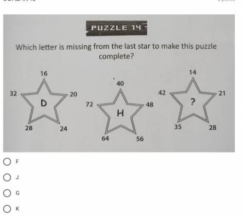 Help me with this question plss