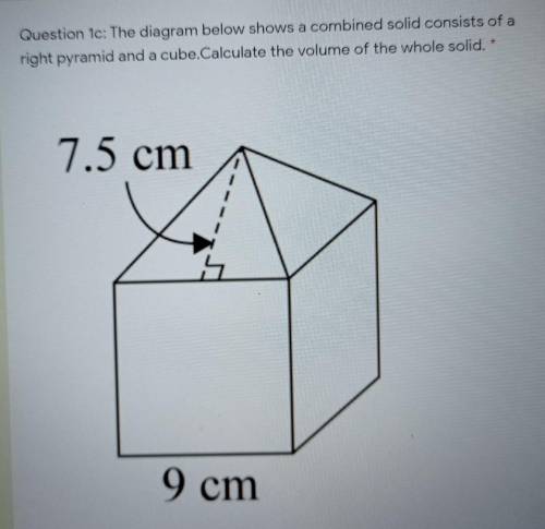 Help me solve this math questions please