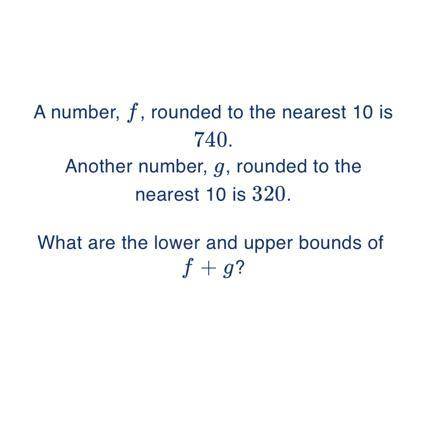 I need help somebody tell me the answer .