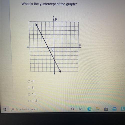 Please help!! 8th grade math
