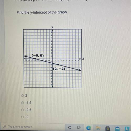PLEASE HELP!! 8th grade