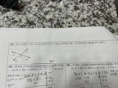 Please help me solve the follow questions