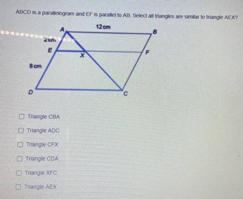 HELP PLEASE. It’s math and I don’t understand.
