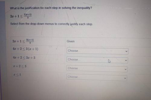 If someone could help with this this that would be great I don't understand how to do this